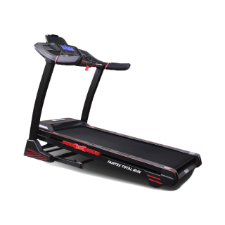 โปรโมชั่น : FAIRTEX TOTAL RUNลู่วิ่ง 3.5 แรงม้า โดย TV Direct