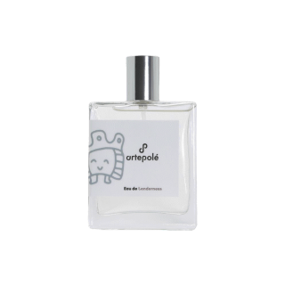 artepolé - Eau de Tenderness Extrait parfum 65ML