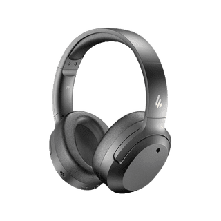 โปรโมชั่น : Edifier W820NB PLUS W820NB หูฟัง headphone bluetooth หูฟังตัดเสียงรบกวน FULL-SIZE