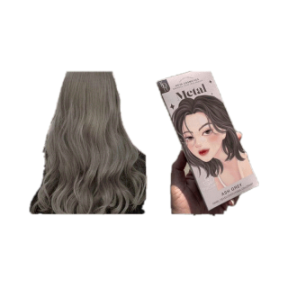 โปรโมชั่น : ✨ส่งฟรี เหลือ 50 เก็บโค้ดหน้าใช้โค้ด INCSL66 แถมถ้วยย้อม✨ Kota โคตะ ยาย้อมผม ออแกนิค พร้อมส่งทุกสี