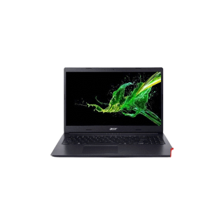 [รับเพิ่ม! PREDATOR SHOT][กดซื้อRAM 8GB 292.-][แลกซื้อKB216/MS116]ACER ASPIRE A315-56-3133/ i3-1005G1/ประกัน 2y/BY NOTEB