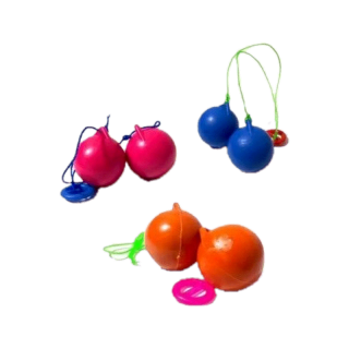 โปรโมชั่น : Latto LATTO LATTO ของเล่นปริศนา หลายขนาด MINI LATO แบบดั้งเดิม เพื่อการศึกษา สําหรับเด็ก