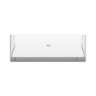 พร้อมติดตั้ง แอร์บ้าน HAIER (แอร์ไฮเออร์) รุ่น HSU-VQAA ( CLEAN COOL ) /ระบบอินเวอร์เตอร์ / น้ำยา R32 ศูนย์รวมแอร์บ้าน