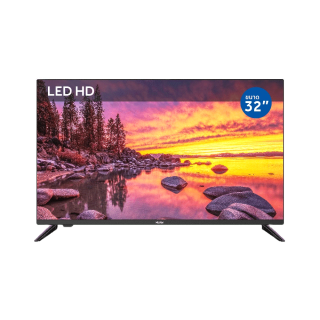 โปรโมชั่น : ลด 12% โค้ด HAISBD600 Haier Smart TV 32 นิ้ว Android 9.0 HD รุ่น LE32M9000A