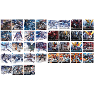 30% Bandai Hot Sale 1.31 21.00PM Xmodeltoys