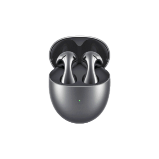 โปรโมชั่น : HUAWEI FreeBuds 5 หูฟัง | โค้งมน สวมใส่สบาย | เสียงเบสเต็มพลังด้วยไดร์เวอร์แบบแม่เหล็ก | ร้านค้าอย่างเป็นทางการ