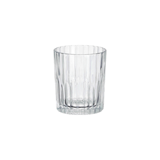 Duralex Manhattan Transparent Goblet 🇫🇷