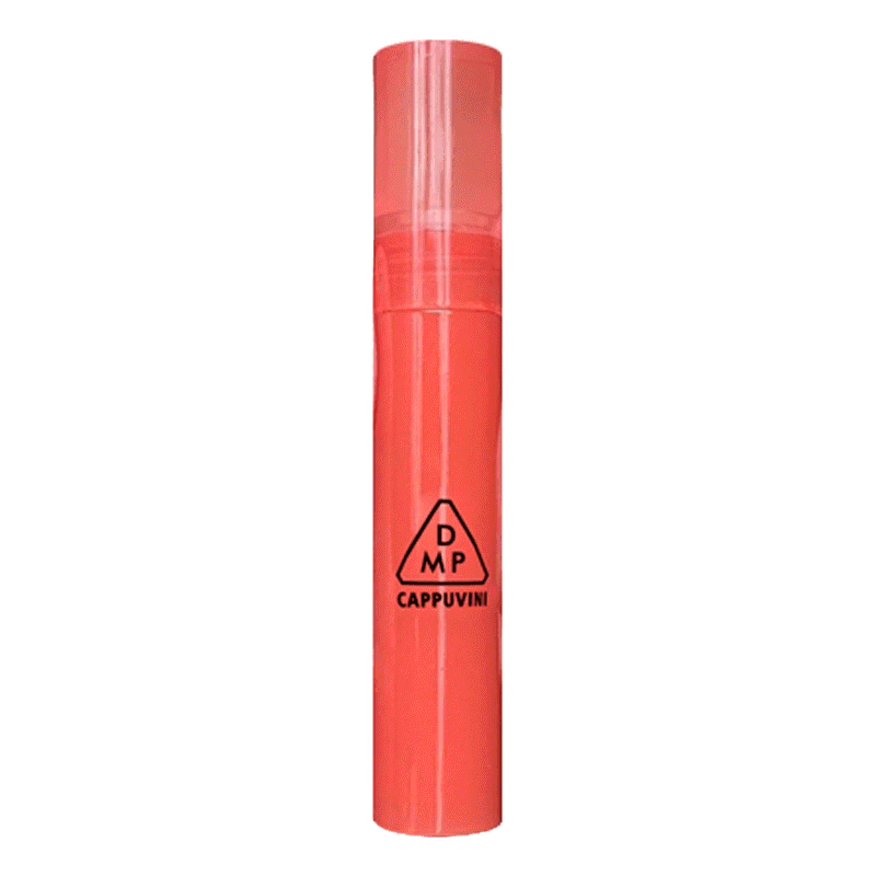 Cappuvini ลิปกลอส เคลือบริมฝีปาก ขายดี lipstick ราคาถูกที่สุด โทนแดงก่ำ ลิป ลิปเนือแมท เครื่องสำอางราคาถูก สีนู้ด ธรรมชาติ สไตล์เกาหลี สําหรับนักเรียน