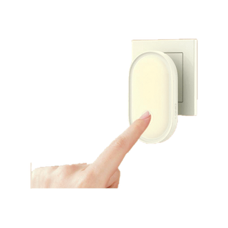 LDNIO Y2 plug Smart home ปลั๊กไฟเซ็นเซอร์อัจฉริยะ ตรวจจับแสงอัตโนมัติ ควบคุมด้วยระบบสวิตช์ สำหรับใช้กลางคืนและในที่มืด