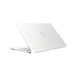 โปรโมชั่น : HP Notebook 15s-fq2726TU Natural Silver