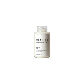 OLAPLEX No.3 Hair Perfector 100 ml. นัมเบอร์3 แฮร์ เพอร์เฟ็คเทอร์