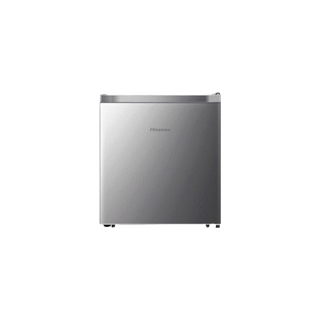 [Pre-orderของเข้า8ธ.ค.]เฉพาะสีดำ Hisense ตู้เย็น Mini Bar ประตู 1.6Q /45 ลิตร:รุ่น ER45B