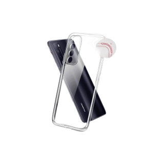 เคสใสกันกระแทก HUAWEI Y9S/Y6S /Y7P/ Y6P/ Y5P/ VIVO Y20/ Y30 /Y50/NOVA7/9 P20PRO/P30PRO/NOVA5T/NOVA3I