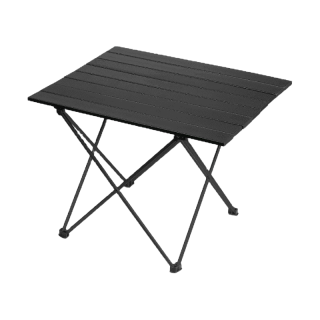 โต๊ะพับ โต๊ะปิคนิค โต๊ะแคมป์ปิ้ง โต๊ะเอนกประสงค์ ตั้งแคมป์ อุปกรณ์แคมป์ปิ้ง พกพาสะดวก TS TM TL