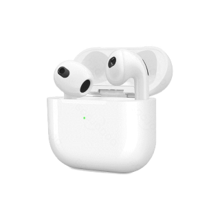 โปรโมชั่น : GOOJODOQ 🇹🇭 Pro 4 หูฟังBluetooth 5.0 headset Earphone หูฟังไร้สาย TWS หูฟังตัดเสียงรบกวน พร้อมฟังก์ชั่นกันน้ํา พร้อมส่ง
