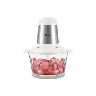 Simplus เครื่องบด เครื่องบดเนื้อ Meat Grinders DDJR003