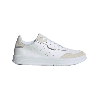 adidas TENNIS รองเท้า Courtrook FY5933