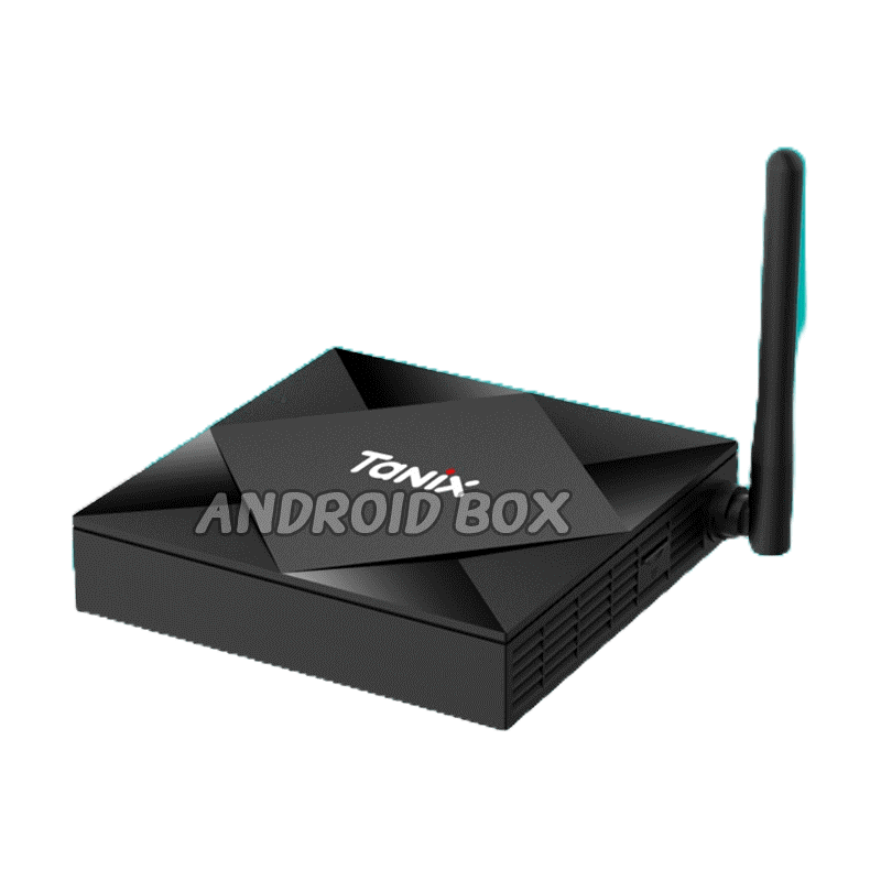 ของแท้ ประกันศูนย์ไทย ดูฟรี ไม่มีรายเดือน TX6S รอม 64 กิ๊ก แรม 4 กิ๊ก Android 10 ชิพรุ่นใหม่ H616 Dual-WiFi อัพเกรดจากรุ่นเดิม ทั้ง CPU GPU Bluetooth Wifi 2.4/5G ดูฟรี ไม่มีรายเดือน แอนดรอยบ็อก android box(มีใบอนุญาต)