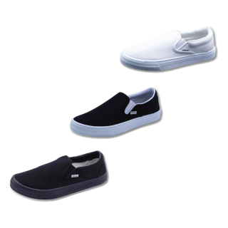 โปรโมชั่น : Kito กีโต้ รองเท้าผ้าใบ รุ่น BF8 Size 36-44