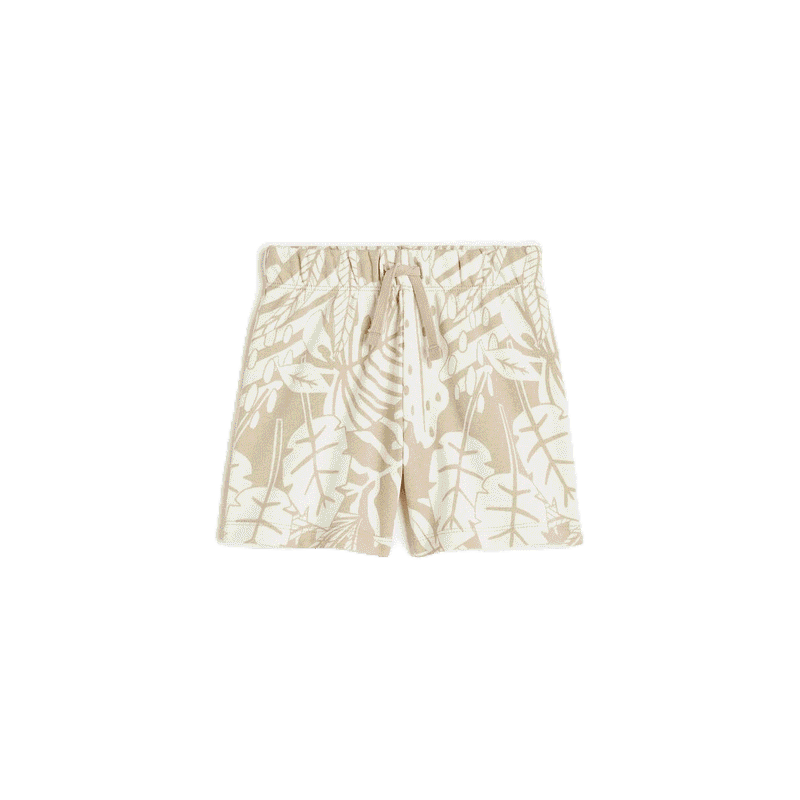 H&M Boy Sweatshirt shorts 1125059_3