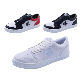 โปรโมชั่น : Kito กีโต้ รองเท้าผ้าใบ รุ่น BE20 Size 36-44