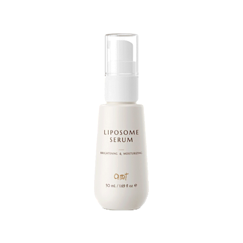 AMT Liposome Serum - เซรั่มฟื้นฟูเกราะป้องกันผิว ผิวอิ่มน้ำ กระจ่างใส (ทุกสภาพผิว)