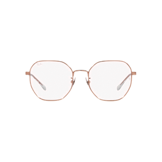RAY-BAN VISTA - - RX6482D 3094