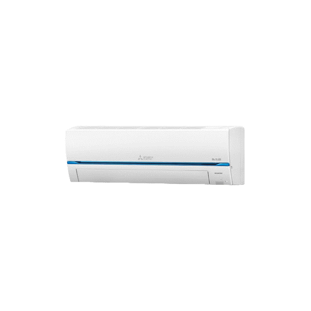 โปรโมชั่น : จัดส่งติดตั้งฟรีMITSUBISHI แอร์ผนัง รุ่น MSY-GT13VF 12624 บีทียู อินเวอร์เตอร์ แถมฟรี รางครอบท่อ