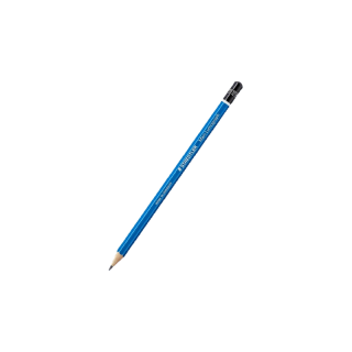 Staedtler - สเต็ดเล่อร์ ดินสอไม้สเต็ดเล่อร์ ดินสอไม้ รุ่น Mars Lumograph 100