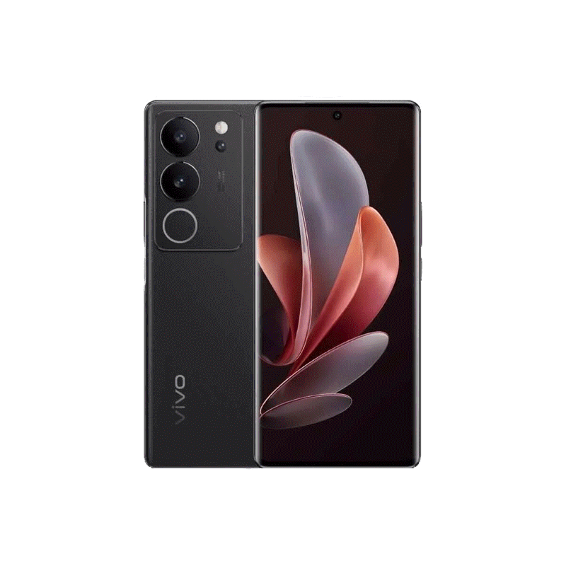 Vivo V29 5G/V29E 5G(แอคแล้ว)เครื่องศูนย์ไทยแกะแอคติเวทแล้ว(ประกันกันเดินแล้ว)ประกันศูนย์6เดือน