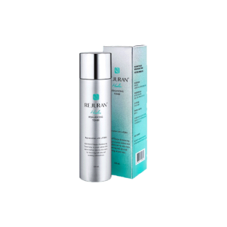 (แท้ / พร้อมส่ง) Rejuran Rebalancing Toner 120ml.