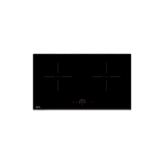 โปรโมชั่น : EVE เตาแม่เหล็กไฟฟ้า 2 หัว แบบฝัง เตา induction HB73-2CROSSTC