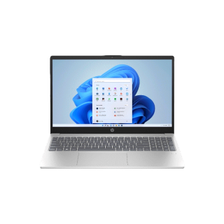 HP Laptop 15-fd0185TU/ Intel Core i5-1335U / 8GB/ 512GB / Win11 Home/ 2Yrs onsite Notebook