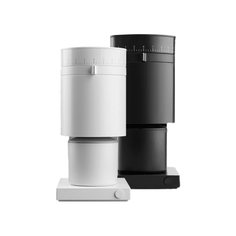 Fellow - Opus Conical Burr Grinder