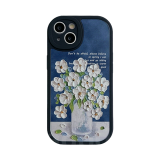 เคส VIVO Y27 Y36 V25 Y22 Y22S Y21 Y20 Y20i V23 V23E V21E Y12S Y20S G Y12A Y21T Y21S Y33S Y33T Y15S Y15A Y50 Y30i Y16 Y51 Y31 Y53S Y75 Y72 Y52 T1 5G Y01 Y19 S1 Y17 Y15 Y12 Y3S V11i Y93 Y95 Y91i Y91C Y1S Y85 V20 V15 Pro 2021 2022 Flowers Phone Case XPN 29