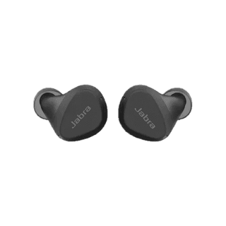 โปรโมชั่น : JABRA BLUETOOTH HEADSET ELITE 4 ACTIVE หูฟังไร้สาย