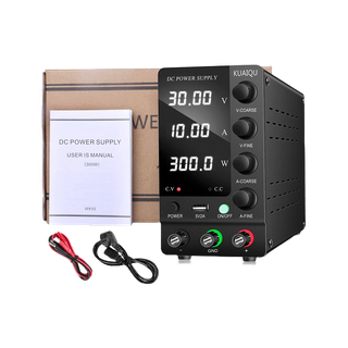 NICE-POWER 32V 100V 72V 10A 5A 3A dc power supply ปรับ ค่า ได้ เพาเวอร์ซัพพลาย ดิจิตอล เครื่องจ่ายไฟ Lab Bench Switching Power Supply แหล่งจ่ายไฟ DC แบบปรับนเทอร์เฟซ USB 5V 2A