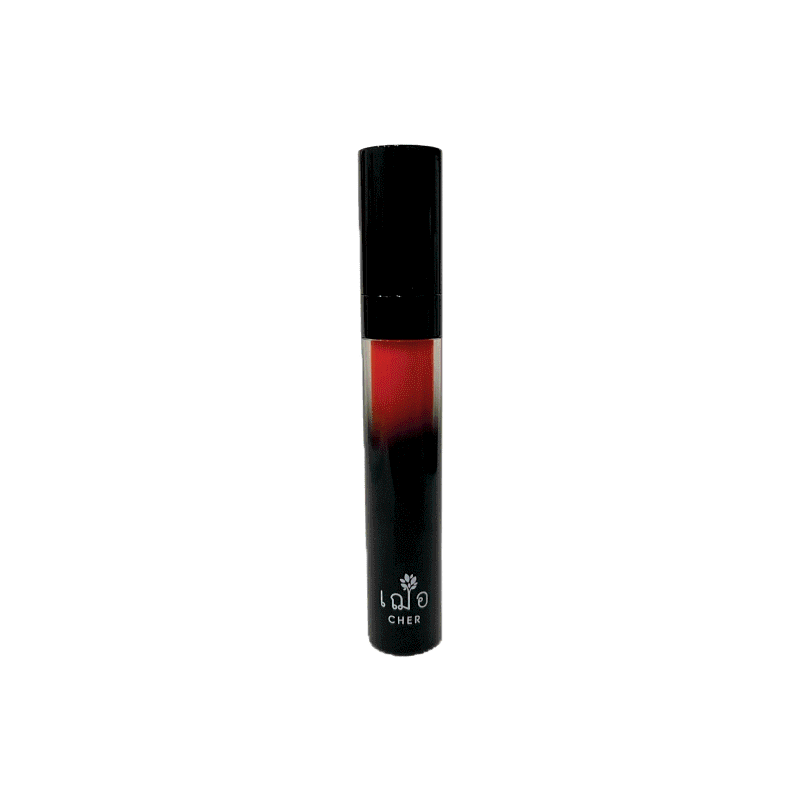 CHER Baby Lip Tint เฌอ ทินท์บำรุงติดทน ไม่ติดแมส์ก