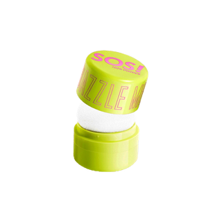 โปรโมชั่น : Dazzle Me SOS Hair Powder แป้งโรยผม ดูดซับความมันบนเส้นผม ไม่ต้องล้าง สารสกัดธรรมชาติ