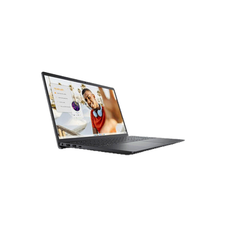 [กดซื้อDELL BACKPACK399 DELL Inspiron 3530 IN3530V84RM001OGTH-3530-CB-W/i3-1305U/2