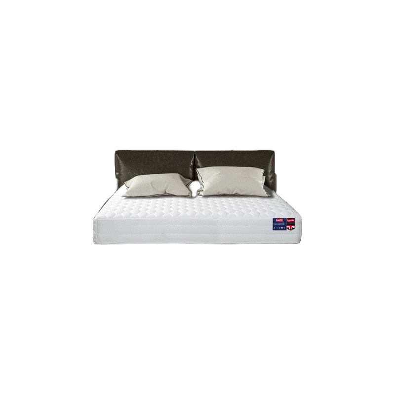 *ผ่อน0%10เดือน ที่นอน Slumberland รุ่น Fantastic พิเศษหมอนนอน Slumberland 1-2 ใบ