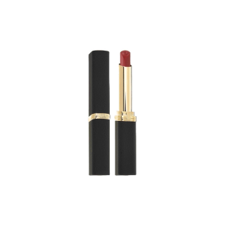 [ใหม่!] ลอรีอัล ปารีส คัลเลอร์ ริช อินเทนซ์ วอลุ่ม แมท L’OREAL PARIS COLOR RICHE INTENSE VOLUME MATTE (ลิปแมท, ลิปแมทเนื้อนุ่ม, ลิปลอรีอัล, ติดทนนาน 16 ชั่วโมง) | 614