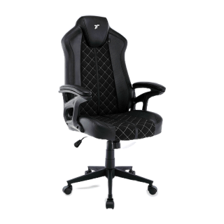 TTRacing Duo V4 Gaming Chair Seat เก้าอี้เกมมิ่ง เก้าอี้สำนักงาน เก้าอี้ทำงาน - รับประกัน 2 ปีอย่างเป็นทางก