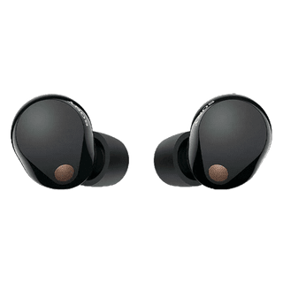 โปรโมชั่น : Sony WF-1000XM5 หูฟัง truewireless