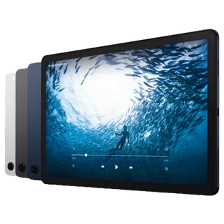 [ใหม่ล่าสุด] Samsung Galaxy Tab A9 | A9+ Plus Mediatek : Helio G99 Octa 5,100 mAh | Tab A7 Lite Wifi RebornMobile
