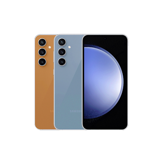 [Online Exclusive Color] SAMSUNG Galaxy S23 FE RAM 8GB/ROM 256GB, รองรับ AI, มือถือแอนดรอย, จอ 6.4 นิ้ว