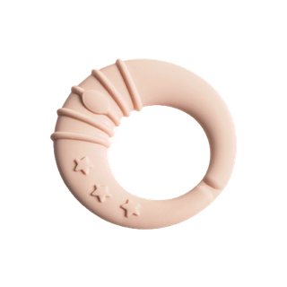 ยางกัด Hegen ( เฮเก้น ) ที่กัดบริหารเหงือก Hegen Soothing Teether สำหรับเด็ก รหัส HEG15280105