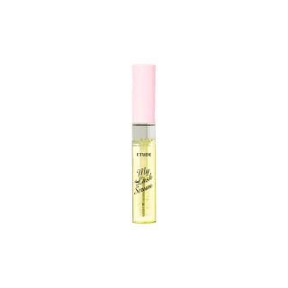 [25 ธ.ค.66 - 2 ม.ค.67] ETUDE My Lash Serum 9g เซรั่มขนตา อีทูดี้ บำรุงขนตา