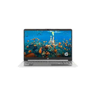 โปรโมชั่น : กดซื้อRAM 8GB 292.-แลกซื้อKB216 MS116HP LAPTOP 15S-EQ1575AU  BY NOTEBOOK STORE