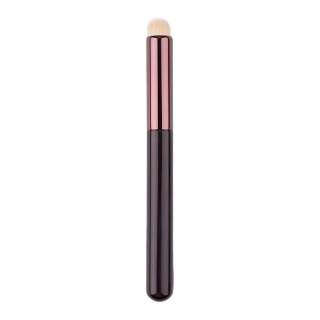 Cappuvini ลิปสติก ลิปกลอส /แปรงทาปาก เพิ่มความชุ่มชื้น ป้องกันน้ํา สีแตงโม